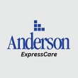 anderson-hospital-expresscare-troy