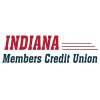 indiana-members-credit-union