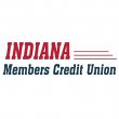 indiana-members-credit-union