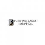 pompton-lakes-animal-hospital