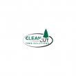 clean-cut-tree-solutions
