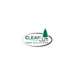 clean-cut-tree-solutions