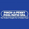 pinch-a-penny-pool-patio-spa