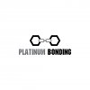 platinum-bonding