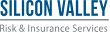 silicon-valley-risk-and-insurance-services