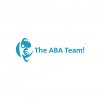 the-aba-team