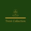 trevi-collection