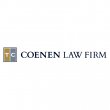 coenen-law-firm