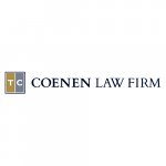 coenen-law-firm