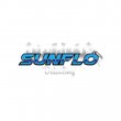 sunflo-detailing