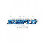 sunflo-detailing