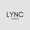 lync-lounge