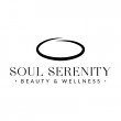 soul-serenity-beauty-wellness