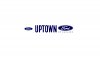 uptown-ford-of-oakland-service