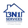 3n1-services