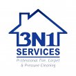 3n1-services