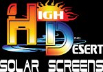 high-desert-solar-screens