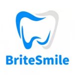 britesmile-dental---dr-richard-silvestri-dds-dr-wendy-zhu-phd-dmd