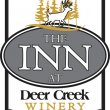 brooks-estate-and-deer-creek-winery