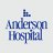 anderson-hospital-emergency-room