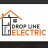 drop-line-electric
