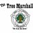 the-tree-marshall