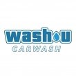 washu-car-wash