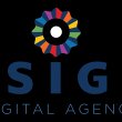 insight-digital-agency