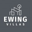 ewing-villas