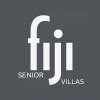 fiji-senior-villas