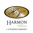 harmon-villas