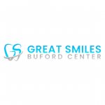 great-smiles-buford-center