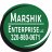 marshik-enterprise