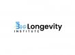 the-biolongevity-institute