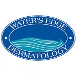 water-s-edge-dermatology---lake-worth