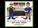 east-street-pawn-jewelry