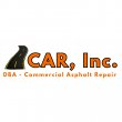 car-inc-commercial-asphalt-repairs