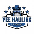 yee-hauling-and-grading