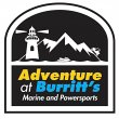 adventure-at-burritt-s