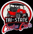 tri-state-custom-carts