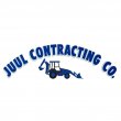 juul-contracting-company