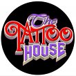 the-tattoo-house