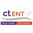 ct-ent-sinus-center-hearing-balance