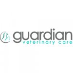 guardian-veterinary-care