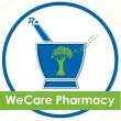 wecare-pharmacy