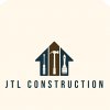 jtl-construction