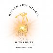 heaven-keys-global-ministries