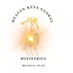 heaven-keys-global-ministries