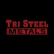 tri-steel-metals