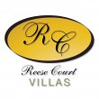 reese-court-villas